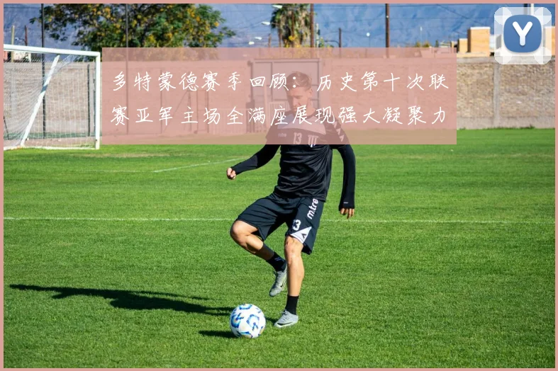 多特蒙德赛季回顾：历史第十次联赛亚军主场全满座展现强大凝聚力