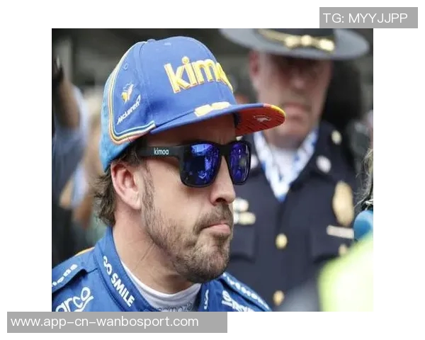 姆巴佩减重2到3公斤称赞阿隆索训练方式令他受益匪浅