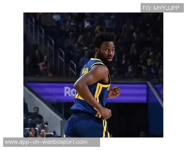 加兰复出状态回暖表现抢眼16投7中三分命中率高达44助攻数接近两位数