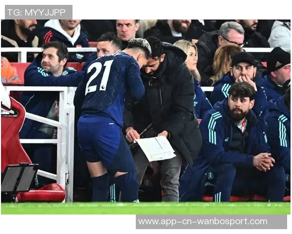 阿莫林执教初期坚持343阵型转变需内心觉醒