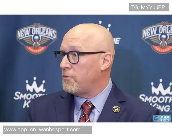 米奇约翰逊盛赞大卫琼斯加西亚适应球队表现出色无所畏惧