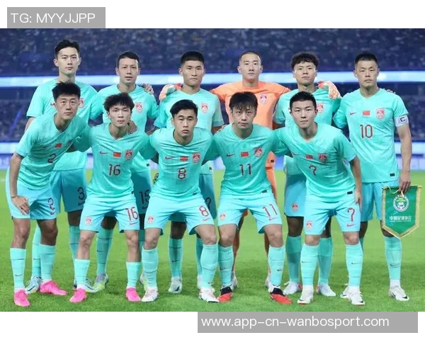 2025年第三期2011年龄段男足训练营及杭州钱潮杯国际邀请赛相关通知