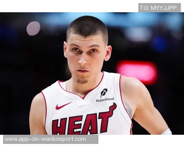 ESPN预测新赛季东部球队排名骑士领跑魔术紧随其后绿军和76人表现各异