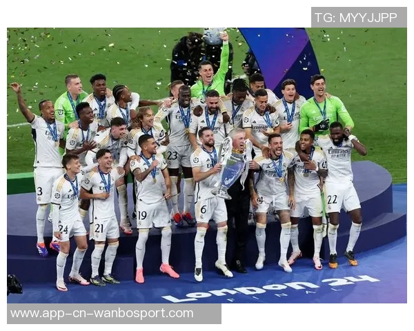 俱乐部主场比赛日收入排行榜揭晓皇马领先巴黎枪手曼联紧随其后