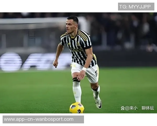 斯帕莱蒂执教尤文战术调整433或4231阵型下伊尔迪兹成进攻核心