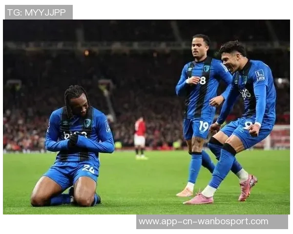 罗马诺透露塞梅尼奥若加盟曼城将促使鲍勃离队多特等球队积极追逐