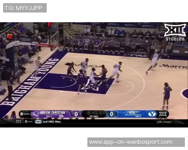 迪班萨选择杨百翰背后职业教练团队的决策与KD布克保罗的意见征询