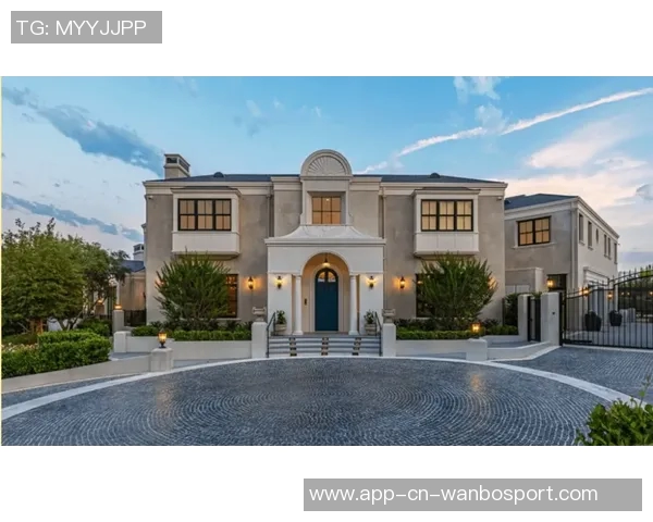 珍妮花费420万美元购海滨豪宅100亿财富面前显得微不足道