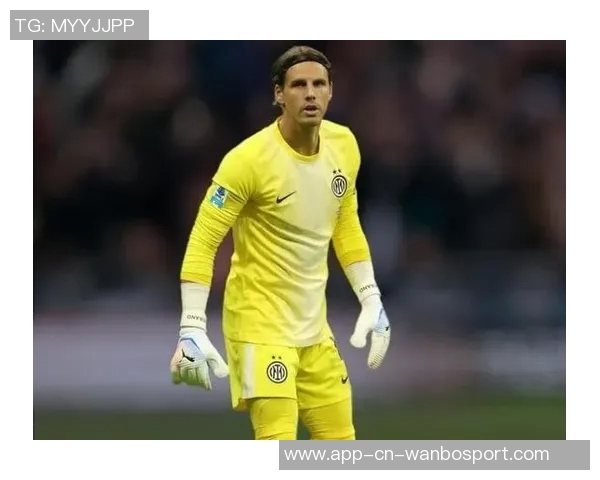 曾加称索默提升国米防线稳定性多纳鲁马与迈尼昂同样会犯错