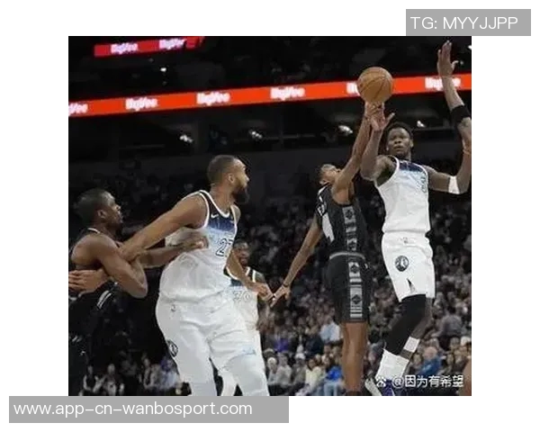 NBA精彩回顾：活塞逆袭快船马刺战胜绿军骑士轻取森林狼展现强大实力