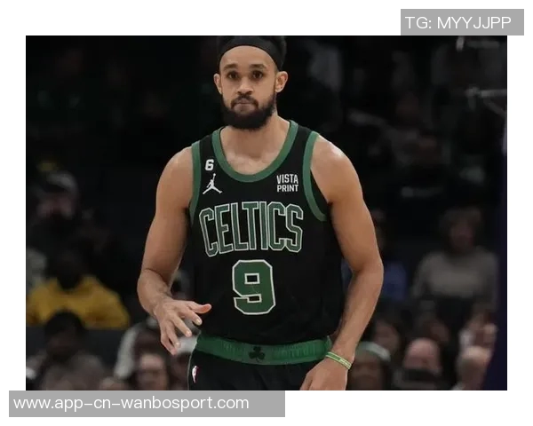 德里克怀特第四节表现惊艳末节独得13分2板2帽引发热议