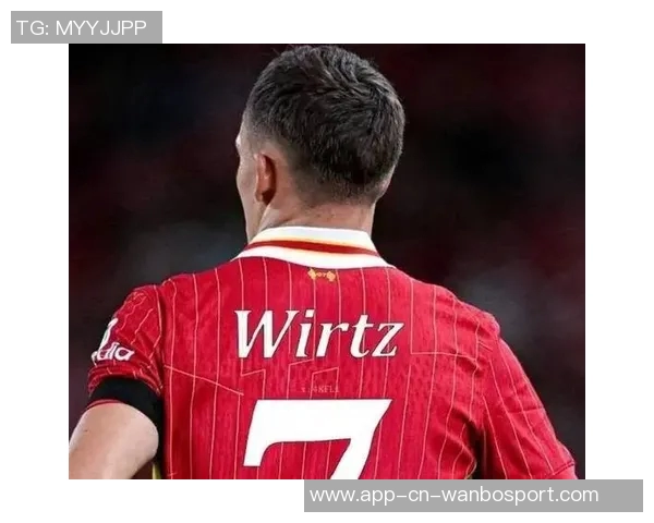 维尔茨与埃基蒂克搭档逐渐成熟2亿投资助力球队新篇章