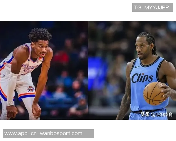 拉贾科维奇谈战术策略努力限制亚历山大触球次数以增加比赛难度