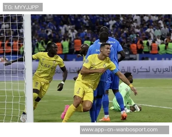 利雅得胜利与阿卡达首发阵容揭晓C罗马内菲利克斯科曼均未出战