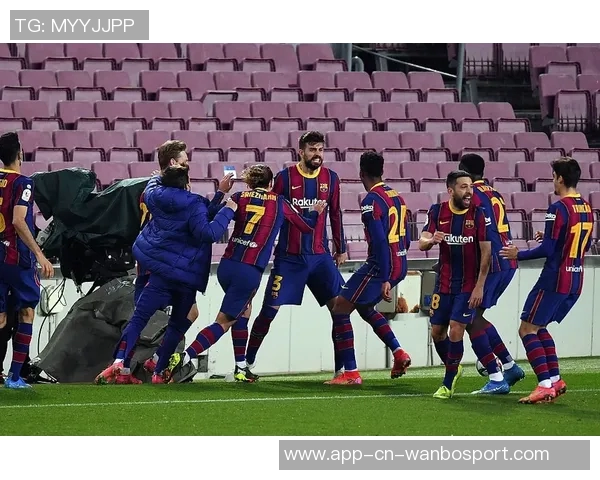 前巴黎利物浦后卫萨科宣布退役感谢球迷致敬与祝福