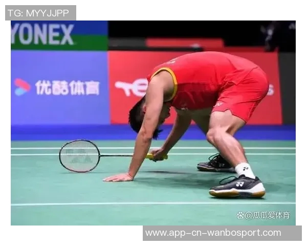 凯尔特人逆转战胜武切维奇展现强大实力开启新赛季辉煌篇章