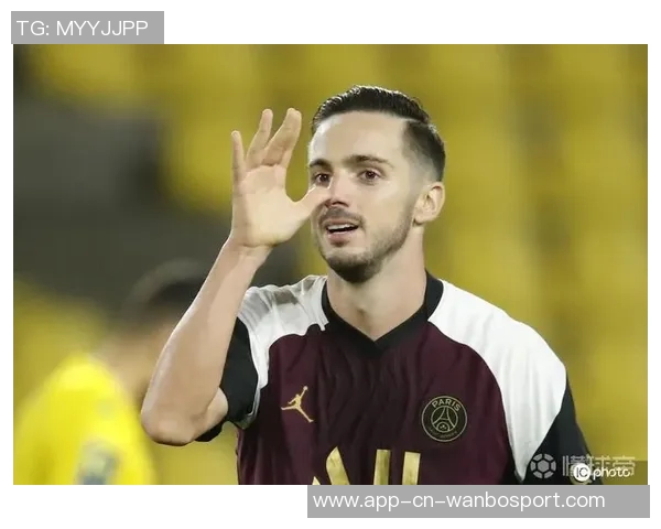 阿什拉夫伤愈复出状态下滑巴黎期待他无需手术重返巅峰